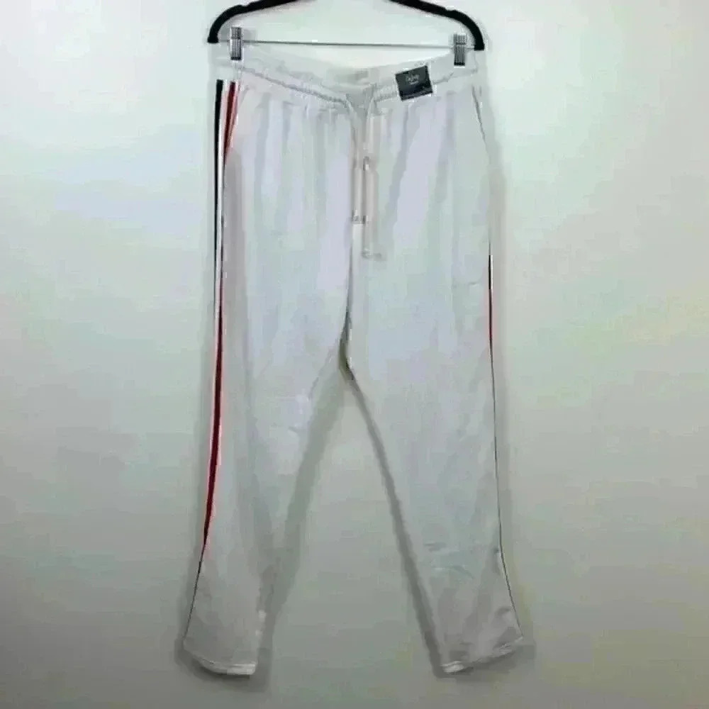 🆕nwt city streets young men’s joggers size…